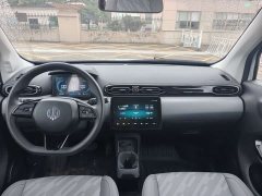 Leapmotor T03 310 Comfort Edition - фото 4