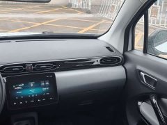 Leapmotor T03 310 Comfort Edition - фото 6
