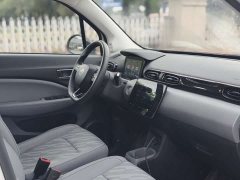 Leapmotor T03 310 Comfort Edition - фото 7