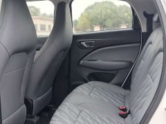 Leapmotor T03 310 Comfort Edition - фото 8