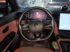 NIO EC6 430KM Sport Edition - photo 10