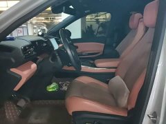 NIO EC6 430KM Sport Edition - photo 14