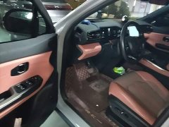 NIO EC6 430KM Sport Edition - photo 15