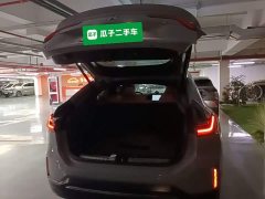 NIO EC6 430KM Sport Edition - photo 18