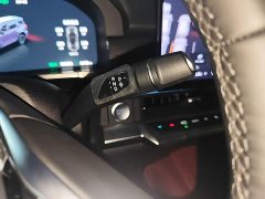 Tank 400 New Energy Hi4-Z Smart Comfort Edition - photo 13