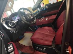 Tank 400 New Energy Hi4-Z Smart Comfort Edition - photo 14