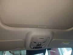 Tank 400 New Energy Hi4-Z Smart Comfort Edition - photo 17