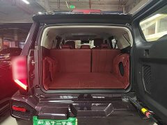 Tank 400 New Energy Hi4-Z Smart Comfort Edition - photo 18