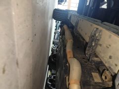 Tank 400 New Energy Hi4-Z Smart Comfort Edition - photo 20
