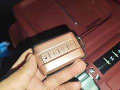 Tank 400 New Energy Hi4-Z Smart Comfort Edition - photo 8