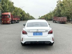 SAIC MG5 180DVVT Manual Youth Luxury Edition - фото 5