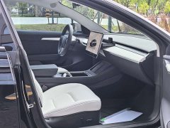 Tesla Model 3 Rear-Wheel Drive - photo 12