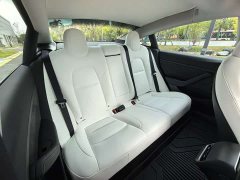 Tesla Model 3 Rear-Wheel Drive - photo 13