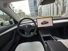 Tesla Model 3 Rear-Wheel Drive - photo 16