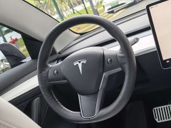Tesla Model 3 Rear-Wheel Drive - photo 17