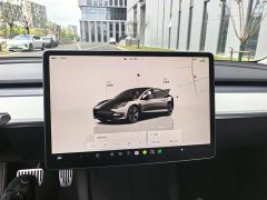 Tesla Model 3 Rear-Wheel Drive - photo 18