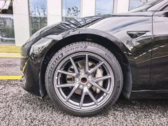 Tesla Model 3 Rear-Wheel Drive - photo 20