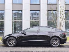 Tesla Model 3 Rear-Wheel Drive - photo 8