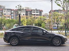 Tesla Model 3 Rear-Wheel Drive - photo 9
