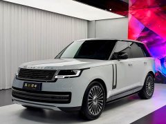 Land Rover Range Rover 3.0L V6 360PS Prestige Edition - фото 1