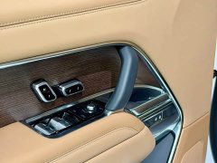 Land Rover Range Rover 3.0L V6 360PS Prestige Edition - фото 13