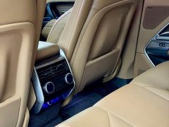 Land Rover Range Rover 3.0L V6 360PS Prestige Edition - фото 16