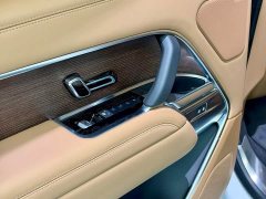 Land Rover Range Rover 3.0L V6 360PS Prestige Edition - фото 19