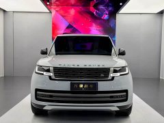 Land Rover Range Rover 3.0L V6 360PS Prestige Edition - фото 2