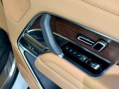 Land Rover Range Rover 3.0L V6 360PS Prestige Edition - фото 20