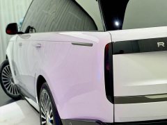 Land Rover Range Rover 3.0L V6 360PS Prestige Edition - фото 9