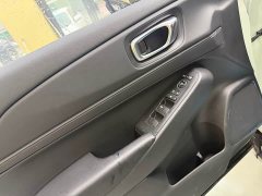 Honda Vezel 1.5L CVT Luxury - фото 13