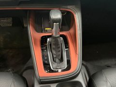 Honda Vezel 1.5L CVT Luxury - фото 15