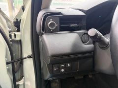 Honda Vezel 1.5L CVT Luxury - фото 17