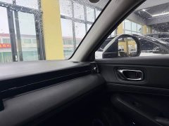 Honda Vezel 1.5L CVT Luxury - фото 18