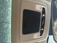 Honda Vezel 1.5L CVT Luxury - фото 19