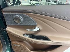 Chery Arrizo 8 High-Performance Edition 2.0T DCT Premium - ფოტო 12