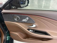 Chery Arrizo 8 High-Performance Edition 2.0T DCT Premium - ფოტო 15