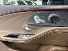 Chery Arrizo 8 High-Performance Edition 2.0T DCT Premium - ფოტო 4