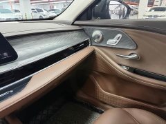 Chery Arrizo 8 High-Performance Edition 2.0T DCT Premium - ფოტო 8