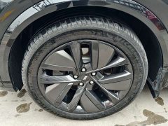 Li Auto L9 Pro - ფოტო 15