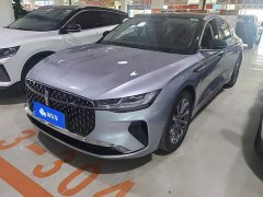 Lincoln Z i Enjoy Premium Edition - ფოტო 1