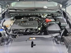 Lincoln Z i Enjoy Premium Edition - ფოტო 10