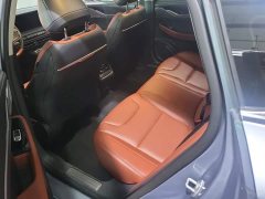 Lincoln Z i Enjoy Premium Edition - ფოტო 11
