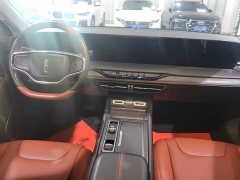 Lincoln Z i Enjoy Premium Edition - ფოტო 12