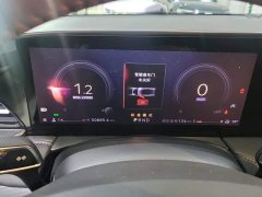 Lincoln Z i Enjoy Premium Edition - ფოტო 14