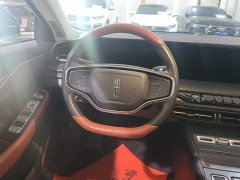 Lincoln Z i Enjoy Premium Edition - ფოტო 15