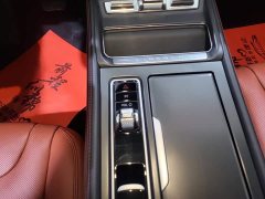 Lincoln Z i Enjoy Premium Edition - ფოტო 16