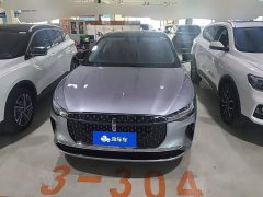 Lincoln Z i Enjoy Premium Edition - ფოტო 2