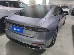 Lincoln Z i Enjoy Premium Edition - ფოტო 3