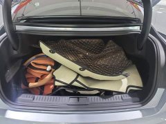 Lincoln Z i Enjoy Premium Edition - ფოტო 4